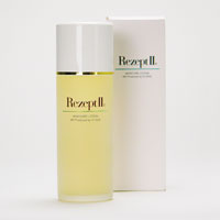 MD化粧品（エムディ） MDレセプトIIシリーズ モイスチャー ローション レギュラーサイズ （化粧水） 100ml