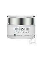 MD化粧品（エムディ） DR ISHIIスペシャル βエッセンスクリーム （クリーム） 33g
