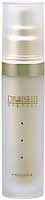 MD化粧品（エムディ） DR ISHIIスペシャル B・B エッセンス （美容液） 30ml