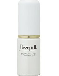 MD化粧品（エムディ） MDレセプトIIシリーズ ビオ・エンリッチ エキストラクト （化粧用油） 20ml