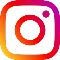 プレマ株式会社のInstagram公式アカウント