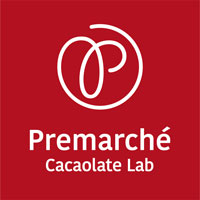 プレマのビーントゥバーチョコレート/Premarche Cacaolate Lab-プレマルシェ・カカオレート・ラボ-