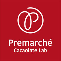 【直送専用お買い物ページ】プレマのビーントゥバーチョコレート/Premarche Cacaolate Lab-プレマルシェ・カカオレート・ラボ-