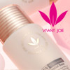 純白機能性化粧品 ビーバンジョア-UV・メイク・コスメ