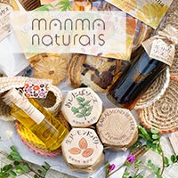 manma naturals