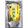オーサワジャパンの健康茶