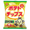 サンコーのお菓子