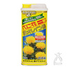 創健社の油脂類・乳製品