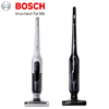 コードレス掃除機Bosch（ボッシュ）アスリート