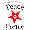 PEACECOFFEE（ピースコーヒー）