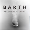 中性重炭酸入浴剤「BARTH」