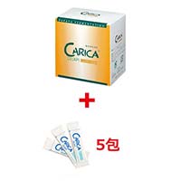 パパイヤ発酵食品 カリカセラピｐｓ５０１ 常時在庫速攻発送 びんちょうたんコム