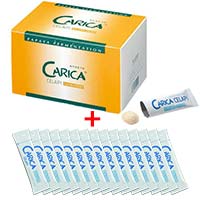 パパイヤ発酵食品 カリカセラピｐｓ５０１ 常時在庫速攻発送 びんちょうたんコム