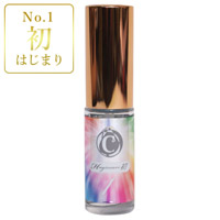 アモアプリーズ 「サーキュエッセンス」 No.1初（はじまり）5ml