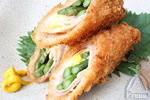 炒め油・揚げ油に理想的!サクッと軽くいつまでもおいしい