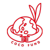 ココウェル（COCOWELL） ココナッツチョコ 手作りセット 