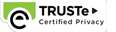 TRUST-e