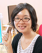 基本的なポイント