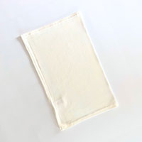 〈竹繊維〉DRESS -ドレス はらまき 