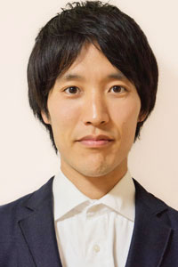 プレマ株式会社の電磁波測定士・牧野 廉