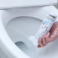 ecomate（エコメイト） トイレの泡クリーナー 125ml