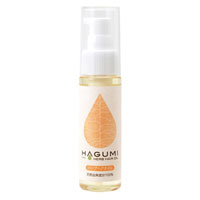 エコノワ HAGUM（はぐみ）シャンプー ポンプ ＋はぐみトリートメント ポンプ 各200ml ＋はぐみ ハーブヘアオイル（ドロップ/50ml）