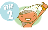 step2 イラスト
