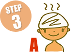 step3-A イラスト