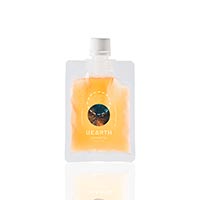 UEARTH SCALP SHAMPOO ユアース スカルプシャンプー お試しサイズ/50ml