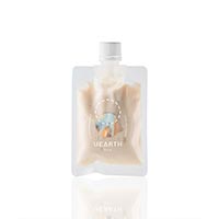 UEARTH MILK ユアース ミルク お試しサイズ/50ml