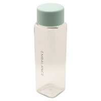 EMBALANCE MY BOTTLE（エンバランス マイボトル）400ml Light Blue（ライトブルー）