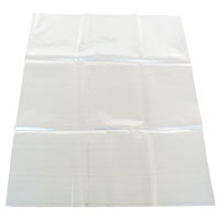 EMBALANCE BAGS（旧 エンバランス 新鮮袋） 45L／4枚入り