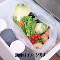 EMBALANCE BAGS（旧 エンバランス 新鮮袋） 45L／4枚入り