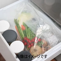 EMBALANCE BAGS（旧 エンバランス 新鮮袋） 45L／4枚入り