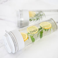 EMBALANCE JUG（エンバランス ジャグ） 1.1L