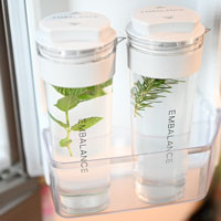EMBALANCE JUG（エンバランス ジャグ） 1.1L