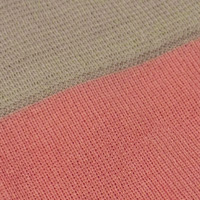 Dr.EMBALANCE ドクターエンバランス メディカルケア リラクシングソックス M-Lサイズ