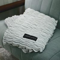 EMBALANCE(エンバランス) ブランケット・シングルサイズ