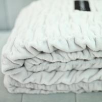 EMBALANCE(エンバランス) ブランケット・シングルサイズ