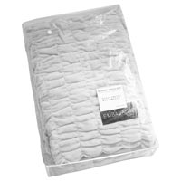 EMBALANCE(エンバランス) ブランケット・シングルサイズ