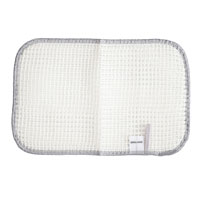 EMBALANCE エンバランス ウォッシュニットスポンジ 