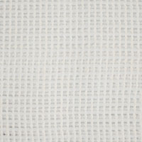 EMBALANCE エンバランス ウォッシュニットスポンジ 