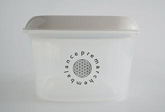 味噌作りワークショップ