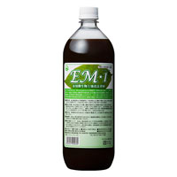 農業・園芸専用EM