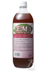 EM3