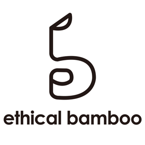 エシカルバンブーのロゴ