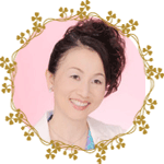 シオンインク株式会社代表
和真音さん