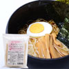 プレマシャンティ しょうゆラーメン 93g（めん70g、スープ23g）