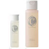 パーフェクトシャンプー 50ml＋200ml