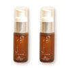 天照ル君ノヘアオイル 20ml